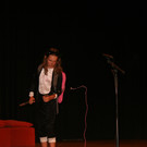 IMG_3655.jpg