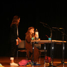 IMG_3661.jpg