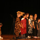 IMG_3664.jpg
