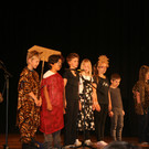 IMG_3666.jpg