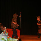 IMG_3671.jpg