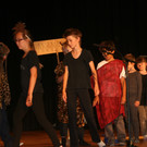 IMG_3673.jpg