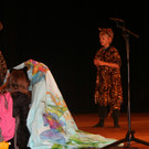 IMG_3675.jpg