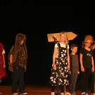IMG_3677.jpg