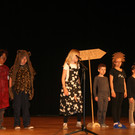 IMG_3678.jpg