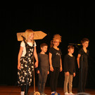 IMG_3680.jpg