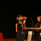 IMG_3689.jpg