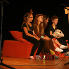 IMG_3691.jpg