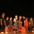 IMG_3696.jpg