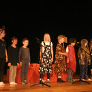 IMG_3698.jpg