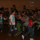 IMG_3708.jpg