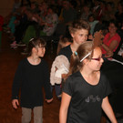 IMG_3717.jpg