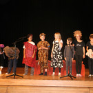 IMG_3719.jpg
