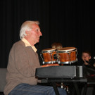 IMG_3721.jpg