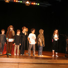 IMG_3727.jpg