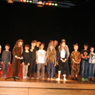 IMG_3732.jpg