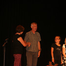 IMG_3745.jpg