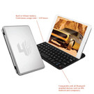 Bluetooth Keyboard.jpg