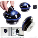 Bluetooth speaker.jpg