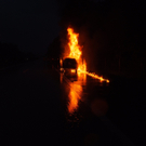 DSCF8815.jpg