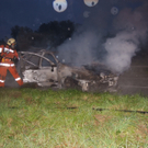 DSCF8828.jpg