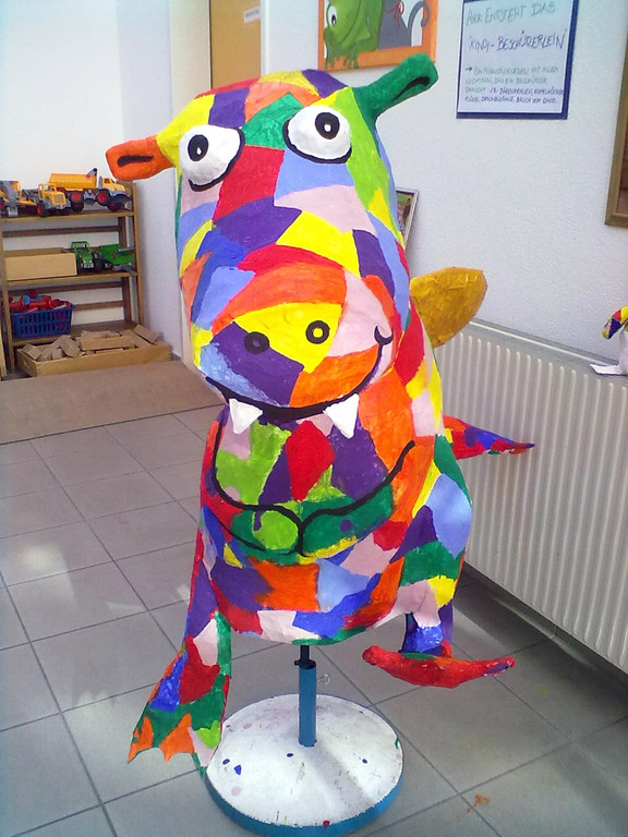 Kindi-Ausstellung 4.jpg