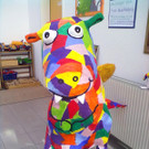 Kindi-Ausstellung 4.jpg