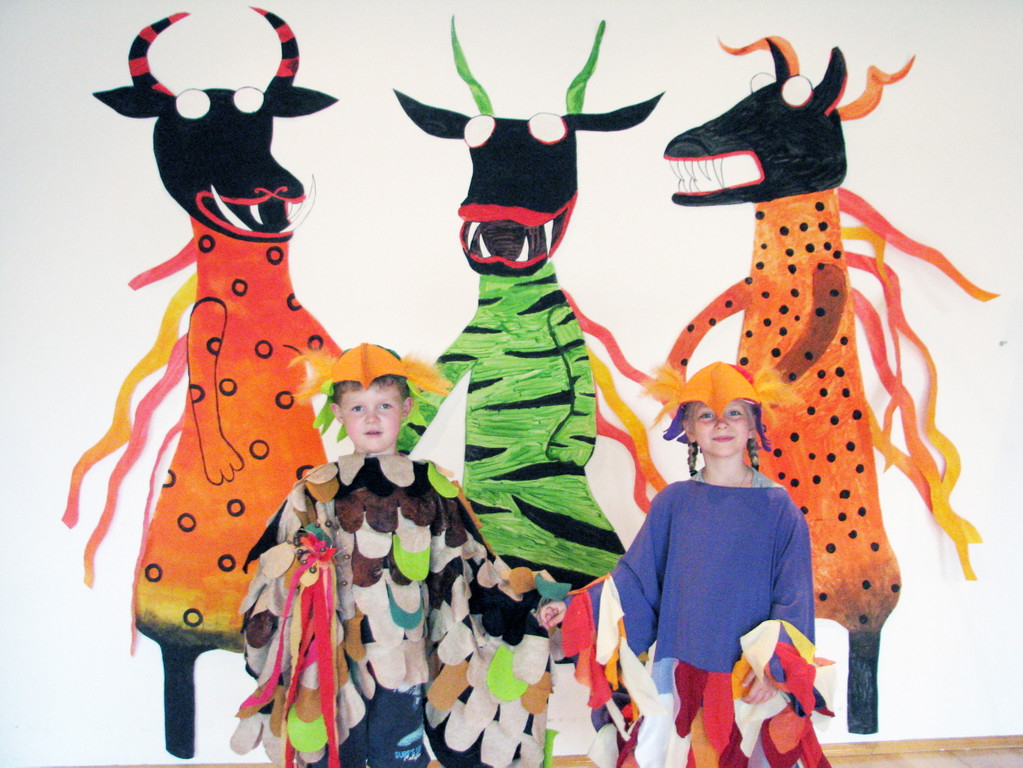 Kindi-Ausstellung 1.jpg
