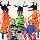 Kindi-Ausstellung 1.jpg
