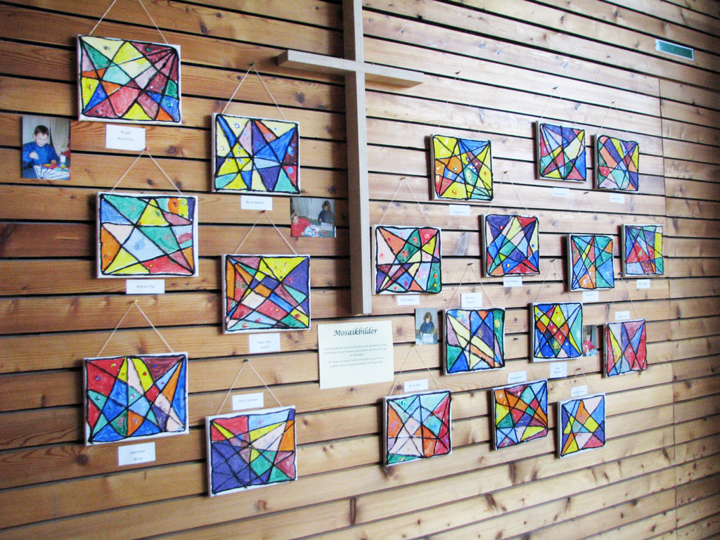 Kindi-Ausstellung 2.jpg