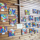 Kindi-Ausstellung 2.jpg