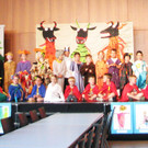 Kindi-Ausstellung 3.jpg