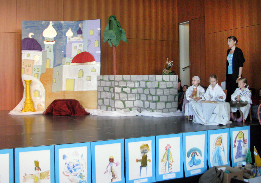 Kindi-Ausstellung 5.jpg