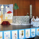 Kindi-Ausstellung 5.jpg