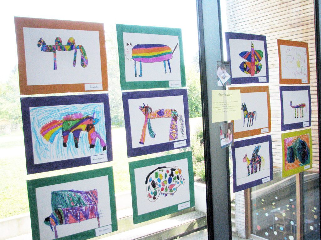 Kindi-Ausstellung 6.jpg