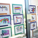 Kindi-Ausstellung 6.jpg