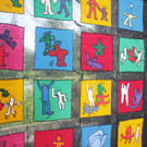 Kindi-Ausstellung 8.jpg