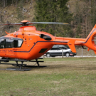 normal_22042010bergffaktivnews_02.jpg