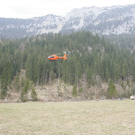 normal_22042010bergffaktivnews_03.jpg