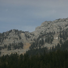 normal_22042010bergffaktivnews_04.jpg