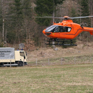 normal_22042010bergffaktivnews_07.jpg