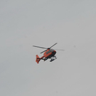 normal_22042010bergffaktivnews_10.jpg