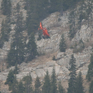normal_22042010bergffaktivnews_11.jpg