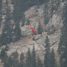 normal_22042010bergffaktivnews_12.jpg