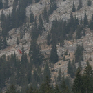 normal_22042010bergffaktivnews_14.jpg