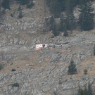 normal_22042010bergffaktivnews_17.jpg