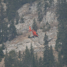 normal_22042010bergffaktivnews_20.jpg