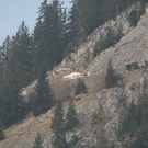 normal_22042010bergffaktivnews_23.jpg