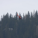 normal_22042010bergffaktivnews_41.jpg
