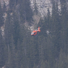 normal_22042010bergffaktivnews_44.jpg